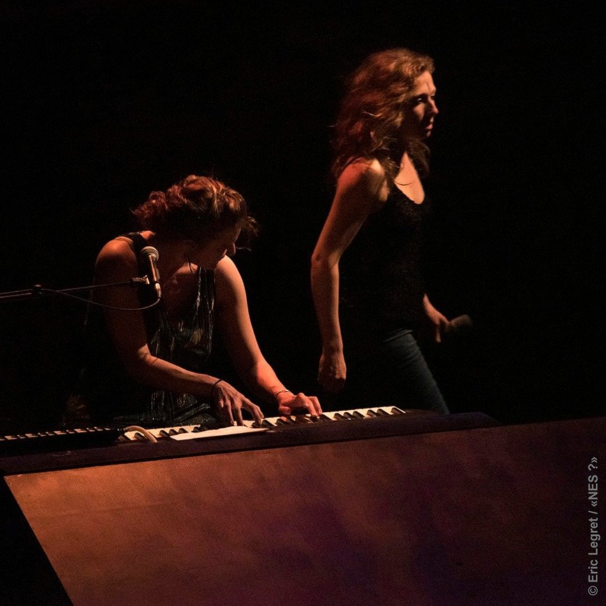 NES%202%20-%20c%20Eric%20Legret